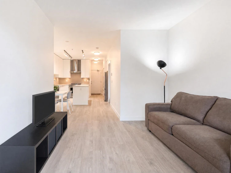 112-1768 Gilmore Avenue, Burnaby, BC, V5C 0L4 - 12