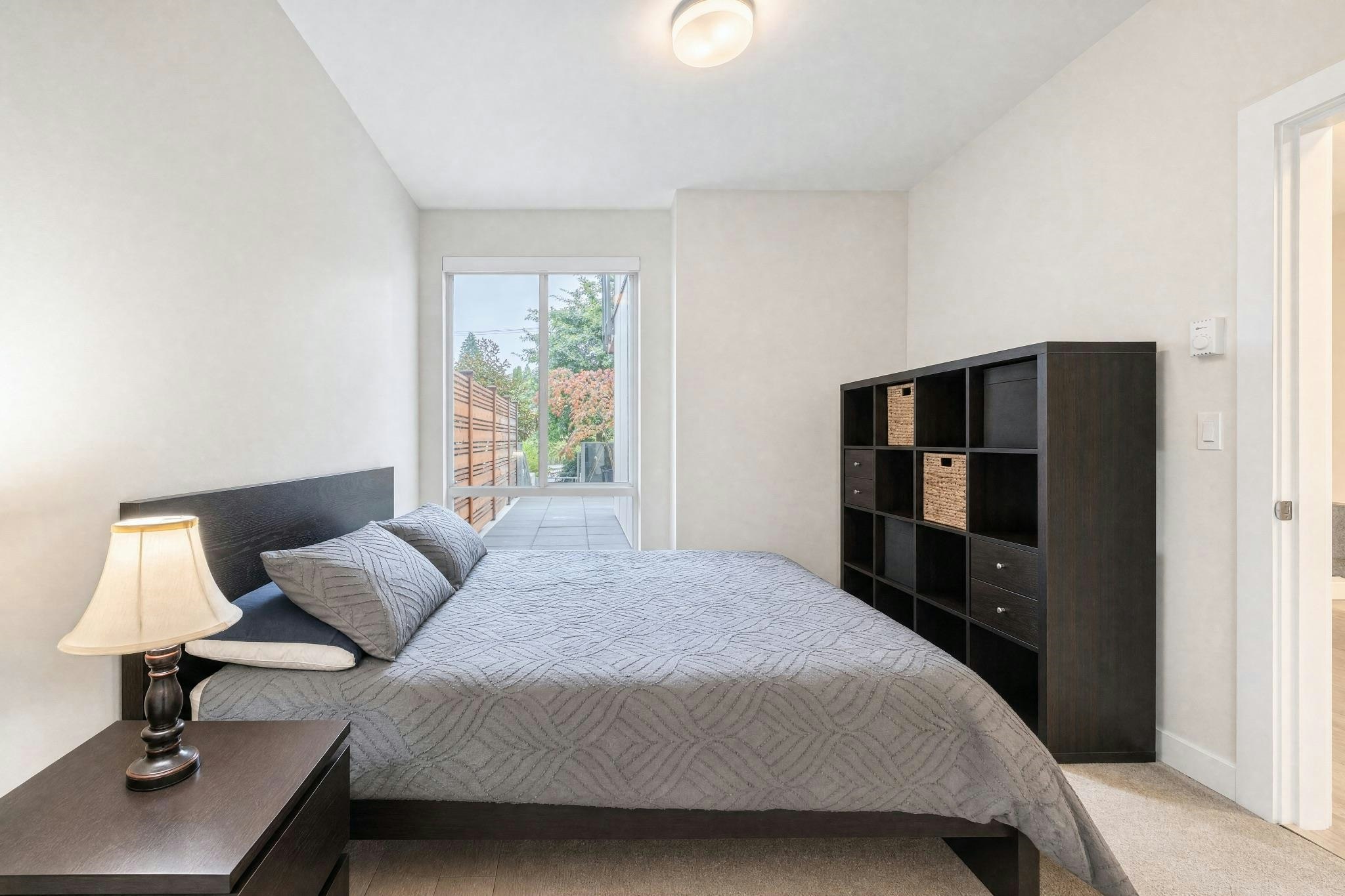 112-1768 Gilmore Avenue, Burnaby, BC, V5C 0L4 - 13