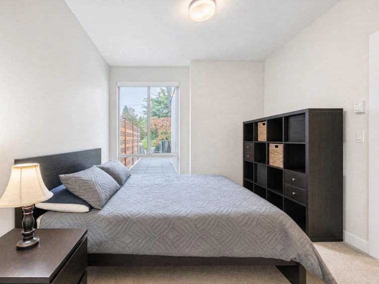 112-1768 Gilmore Avenue, Burnaby, BC, V5C 0L4 - 13