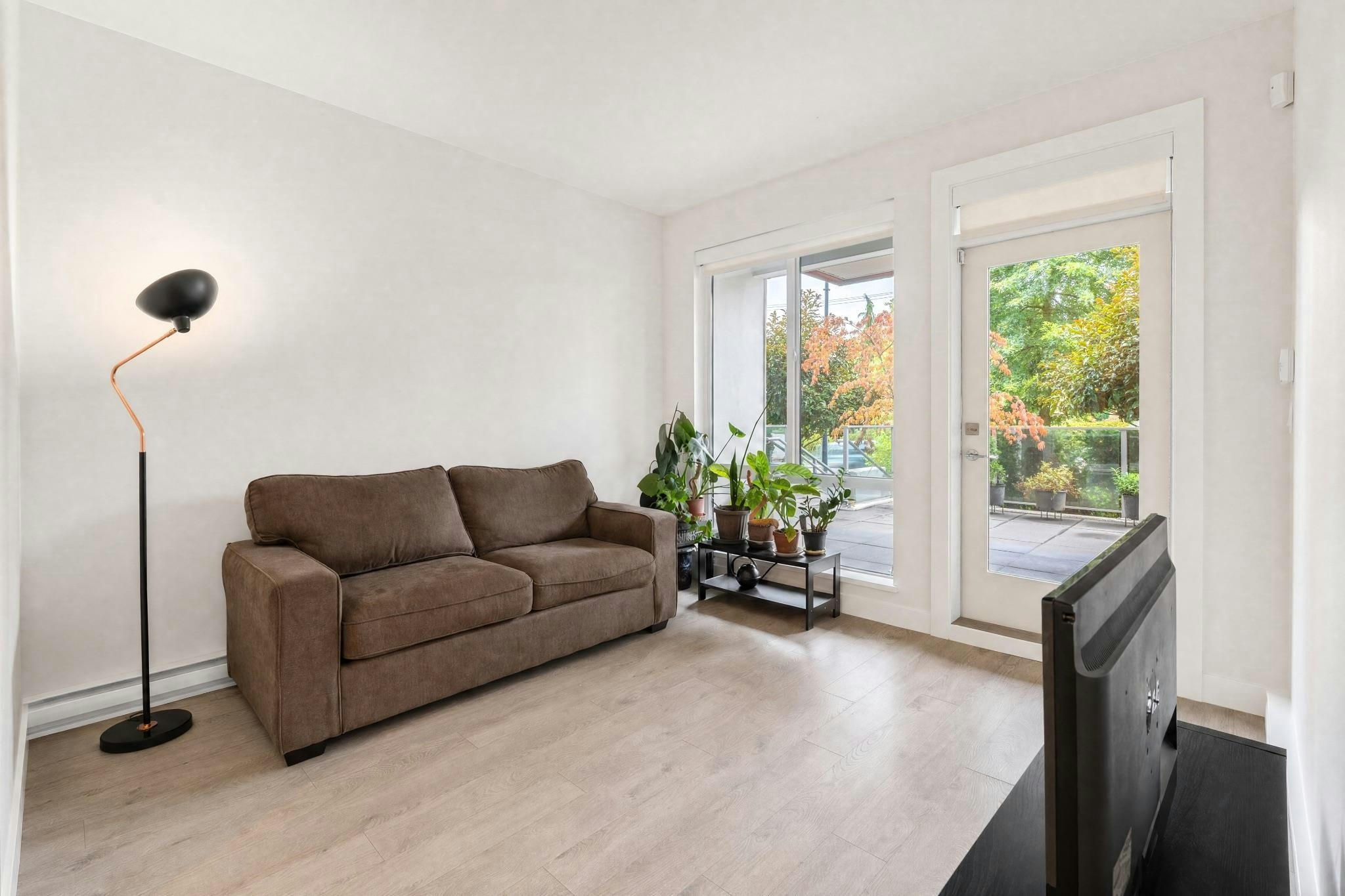 112-1768 Gilmore Avenue, Burnaby, BC, V5C 0L4 - 11
