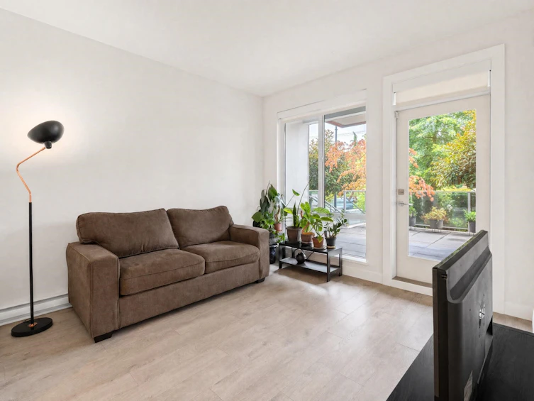 112-1768 Gilmore Avenue, Burnaby, BC, V5C 0L4 - 11