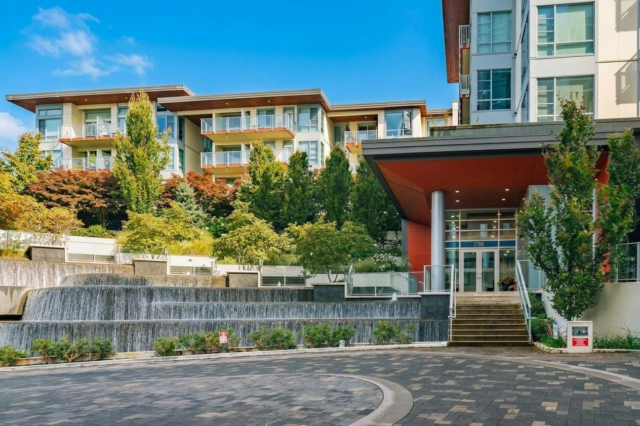 112-1768 Gilmore Avenue, Burnaby, BC, V5C 0L4 - 20