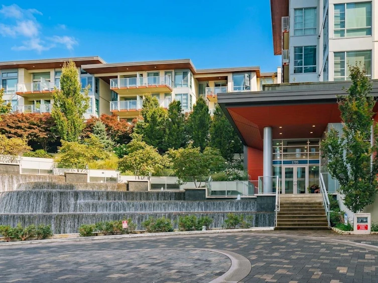 112-1768 Gilmore Avenue, Burnaby, BC, V5C 0L4 - 20