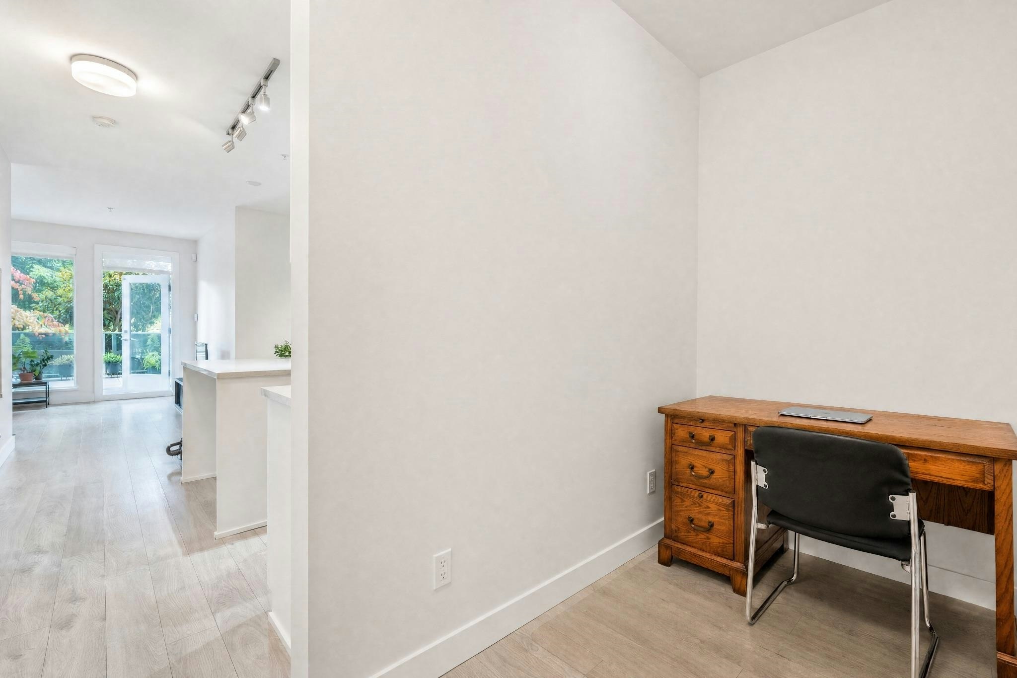 112-1768 Gilmore Avenue, Burnaby, BC, V5C 0L4 - 16