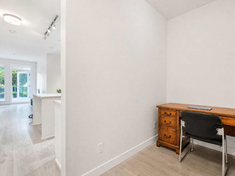 112-1768 Gilmore Avenue, Burnaby, BC, V5C 0L4 - 16
