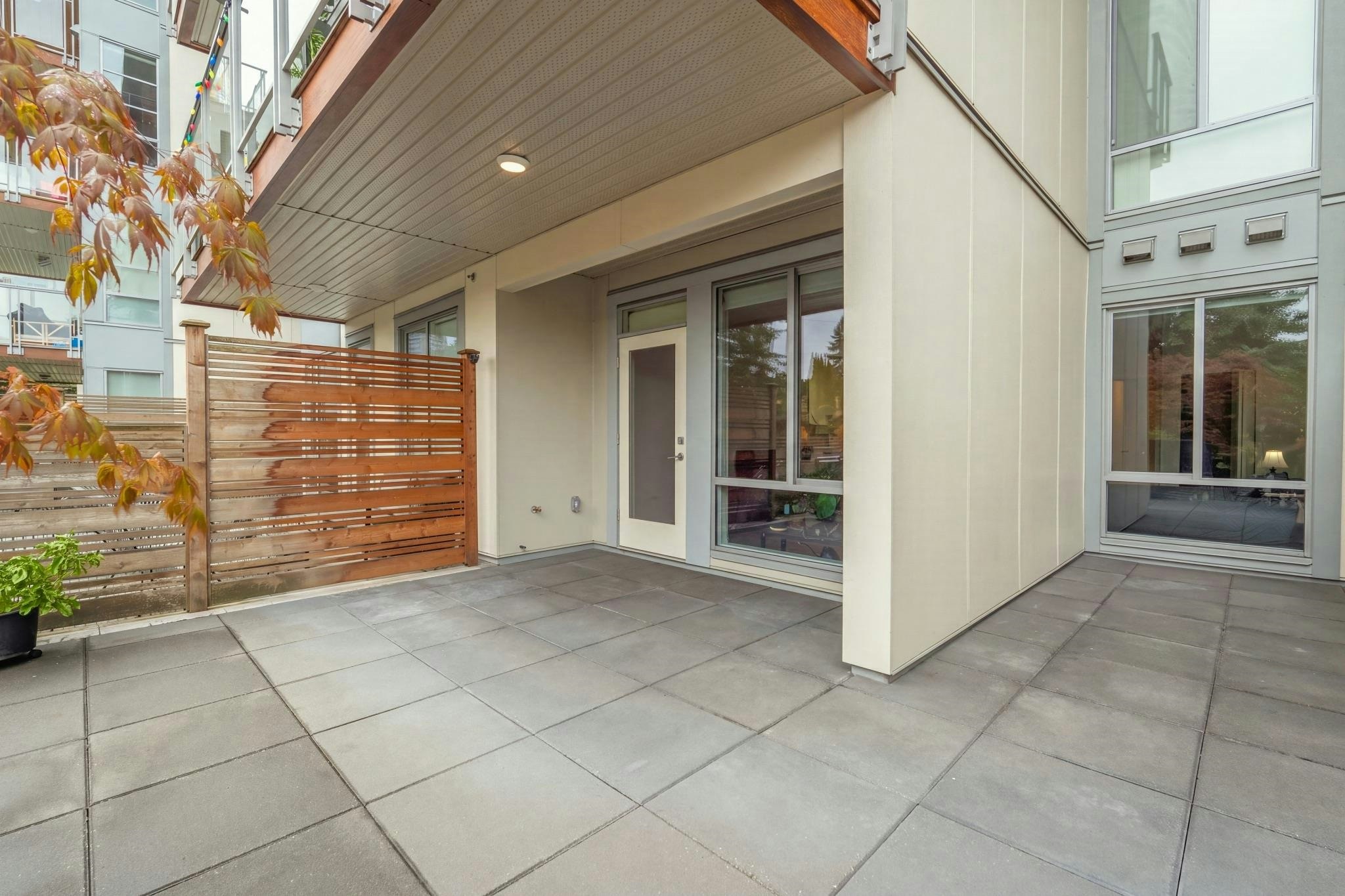 112-1768 Gilmore Avenue - 3