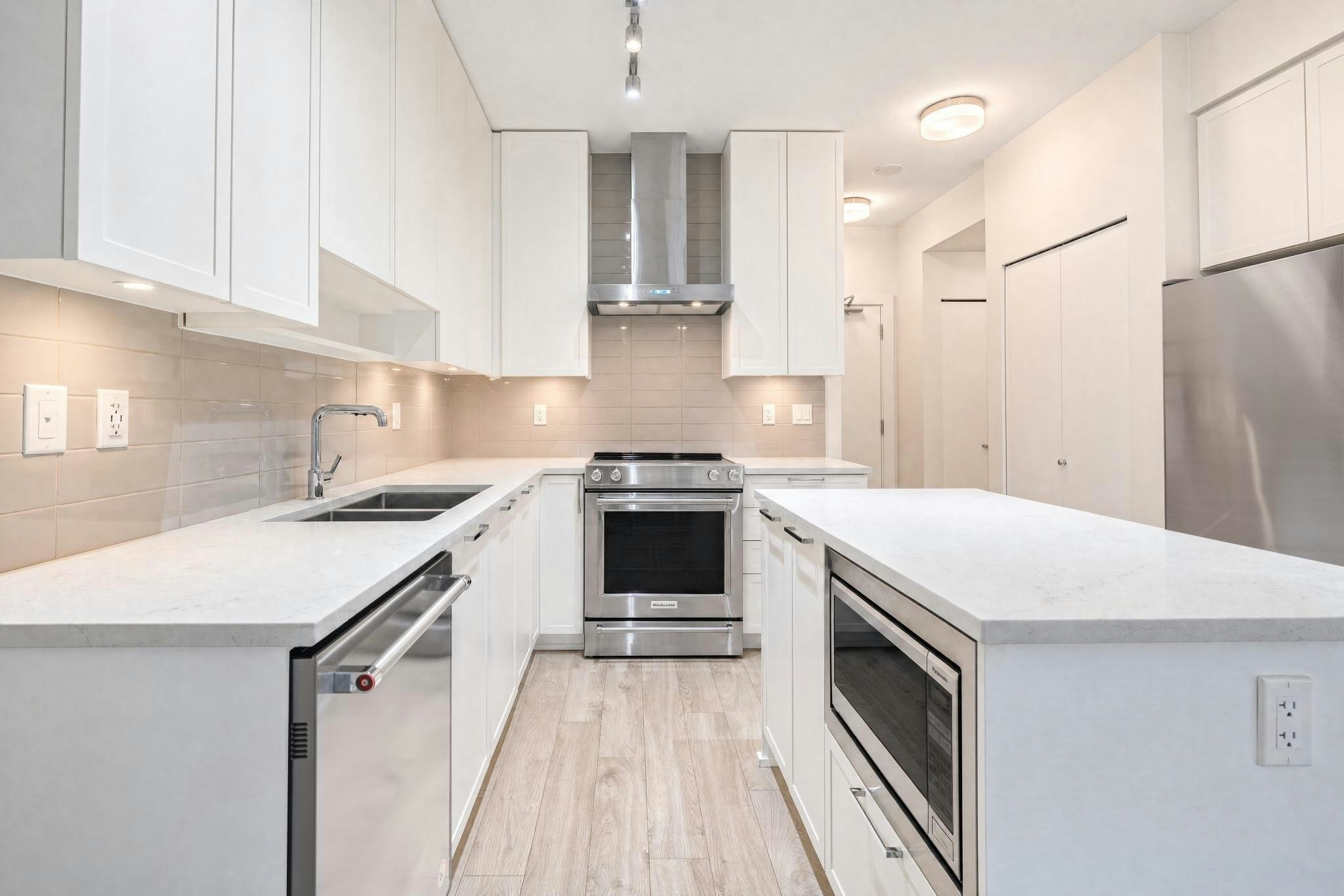 112-1768 Gilmore Avenue, Burnaby, BC, V5C 0L4 - 7