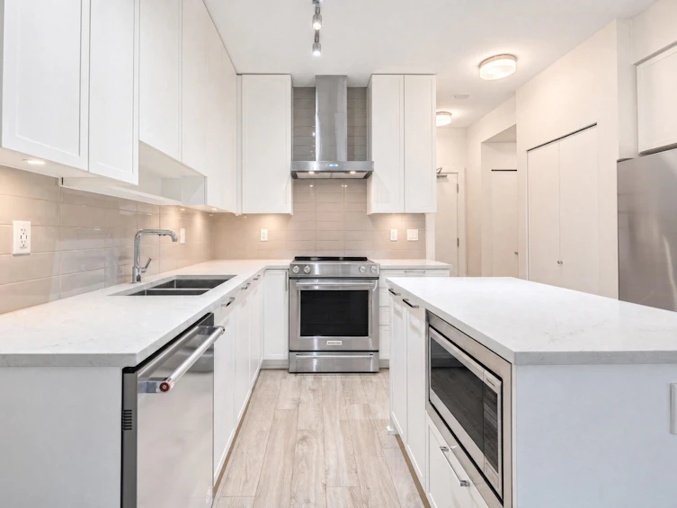 112-1768 Gilmore Avenue, Burnaby, BC, V5C 0L4 - 7