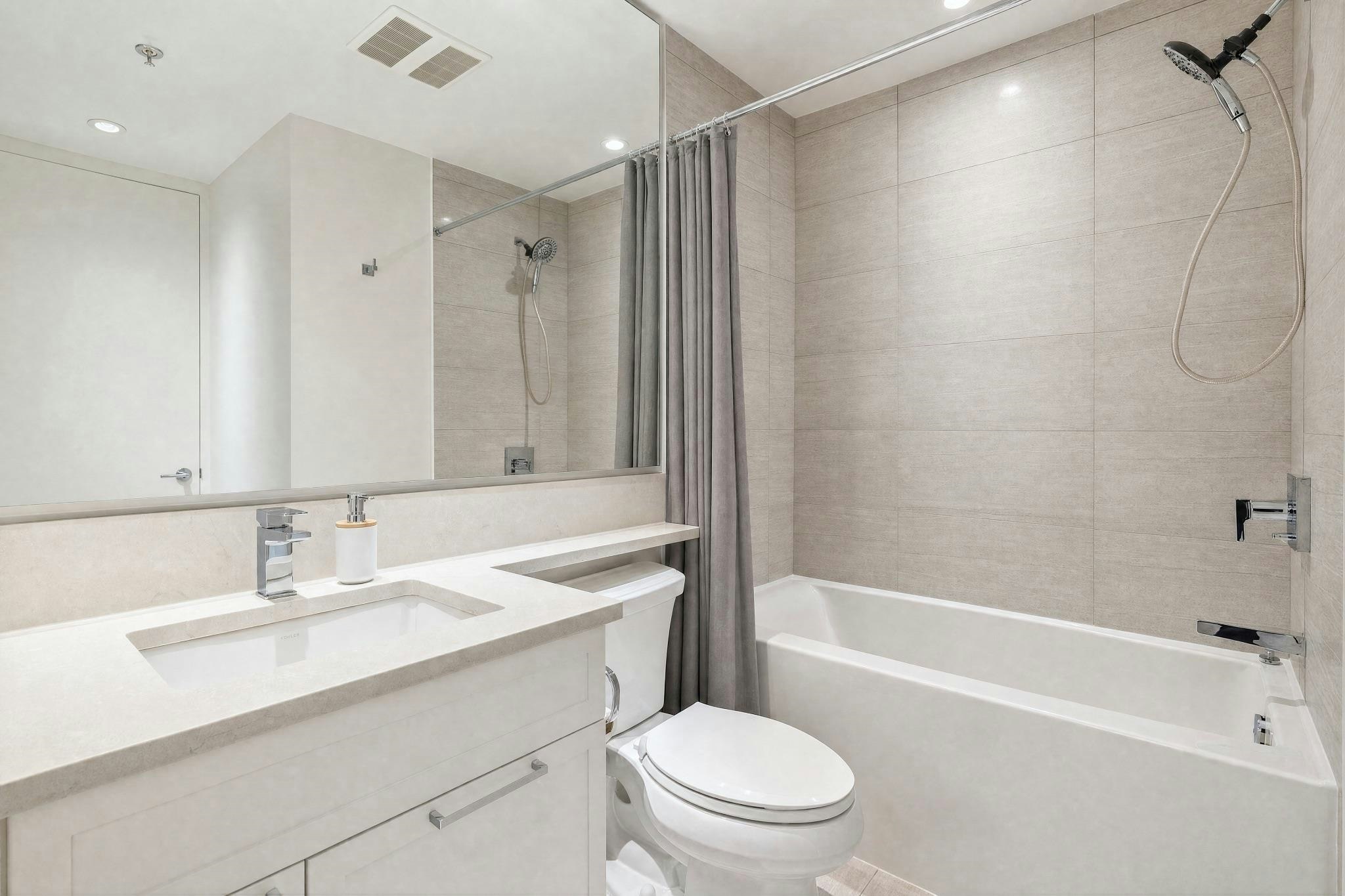 112-1768 Gilmore Avenue, Burnaby, BC, V5C 0L4 - 15