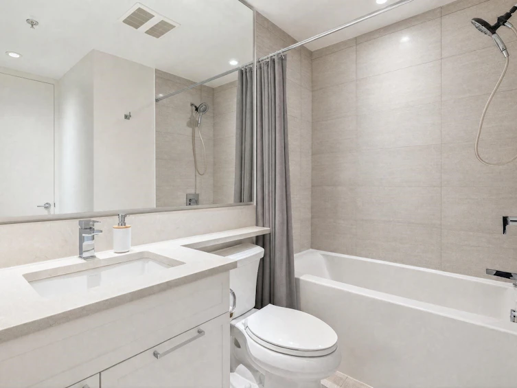 112-1768 Gilmore Avenue, Burnaby, BC, V5C 0L4 - 15