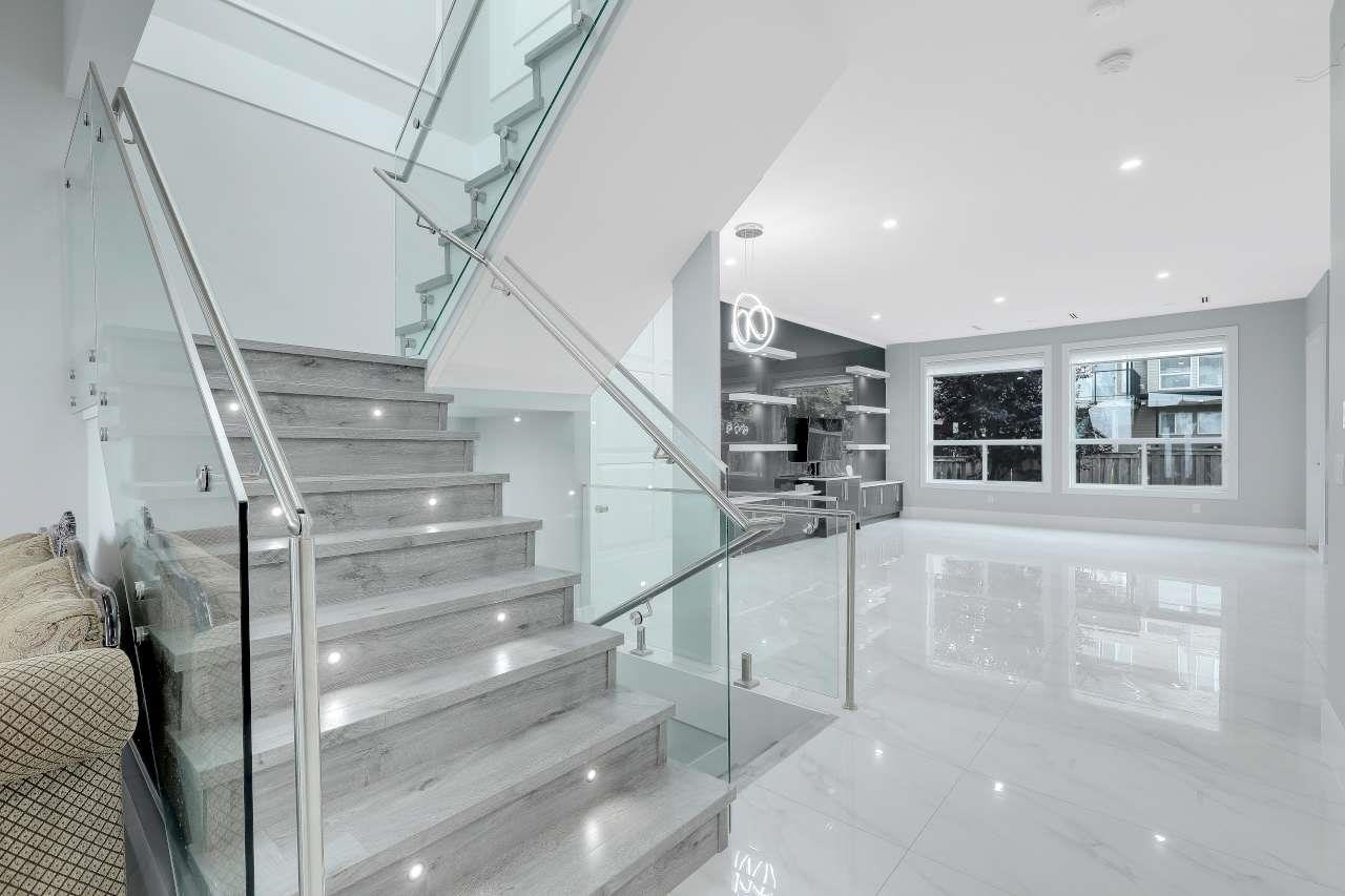 15016 62b Avenue - 5