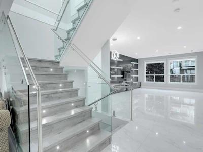 15016 62b Avenue - 5