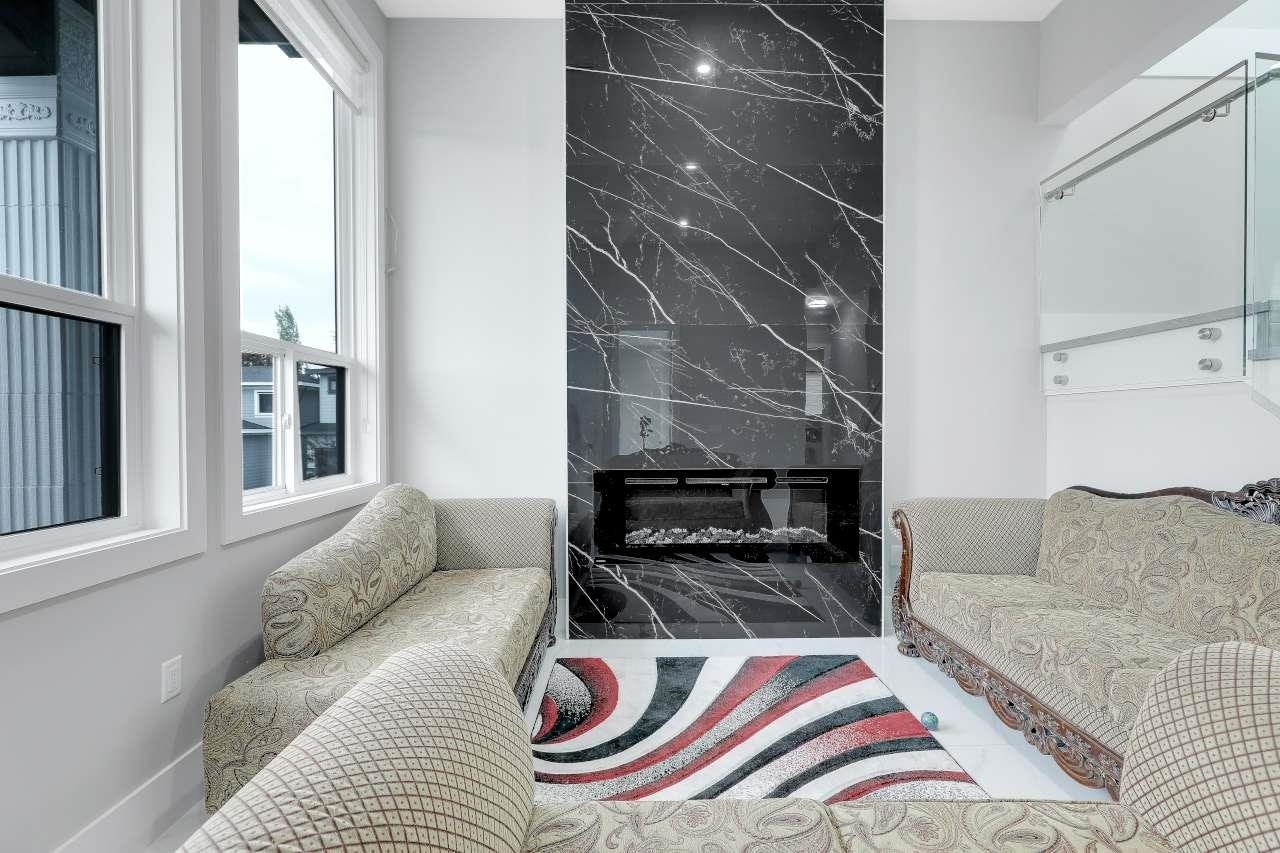 15016 62b Avenue - 4