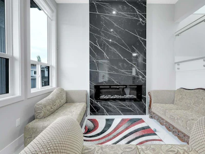 15016 62b Avenue - 4