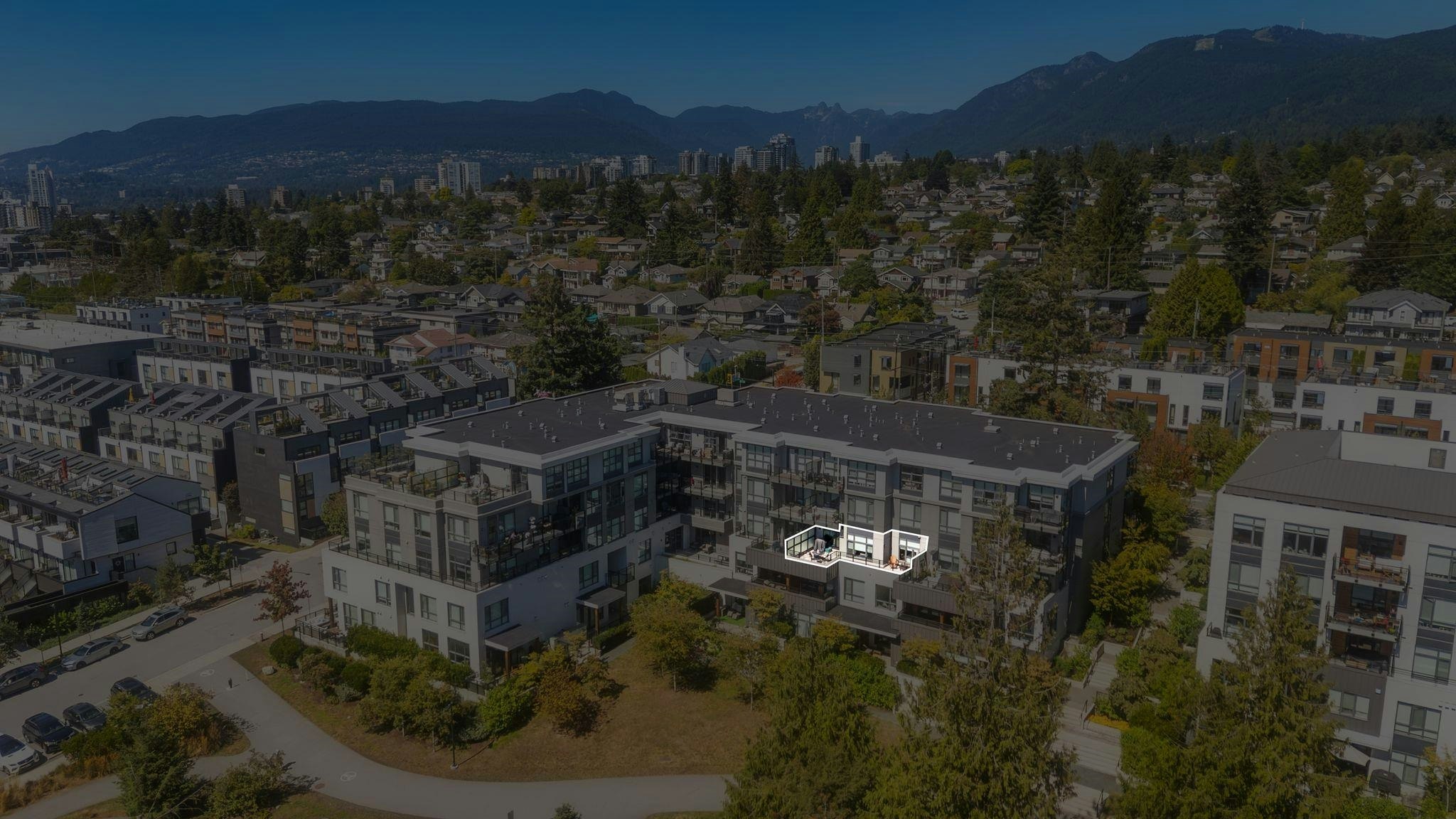 707 E 3 Street - 4