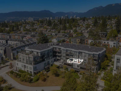 707 E 3 Street - 4