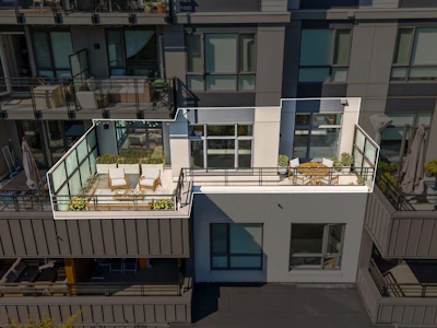 707 E 3 Street - 5