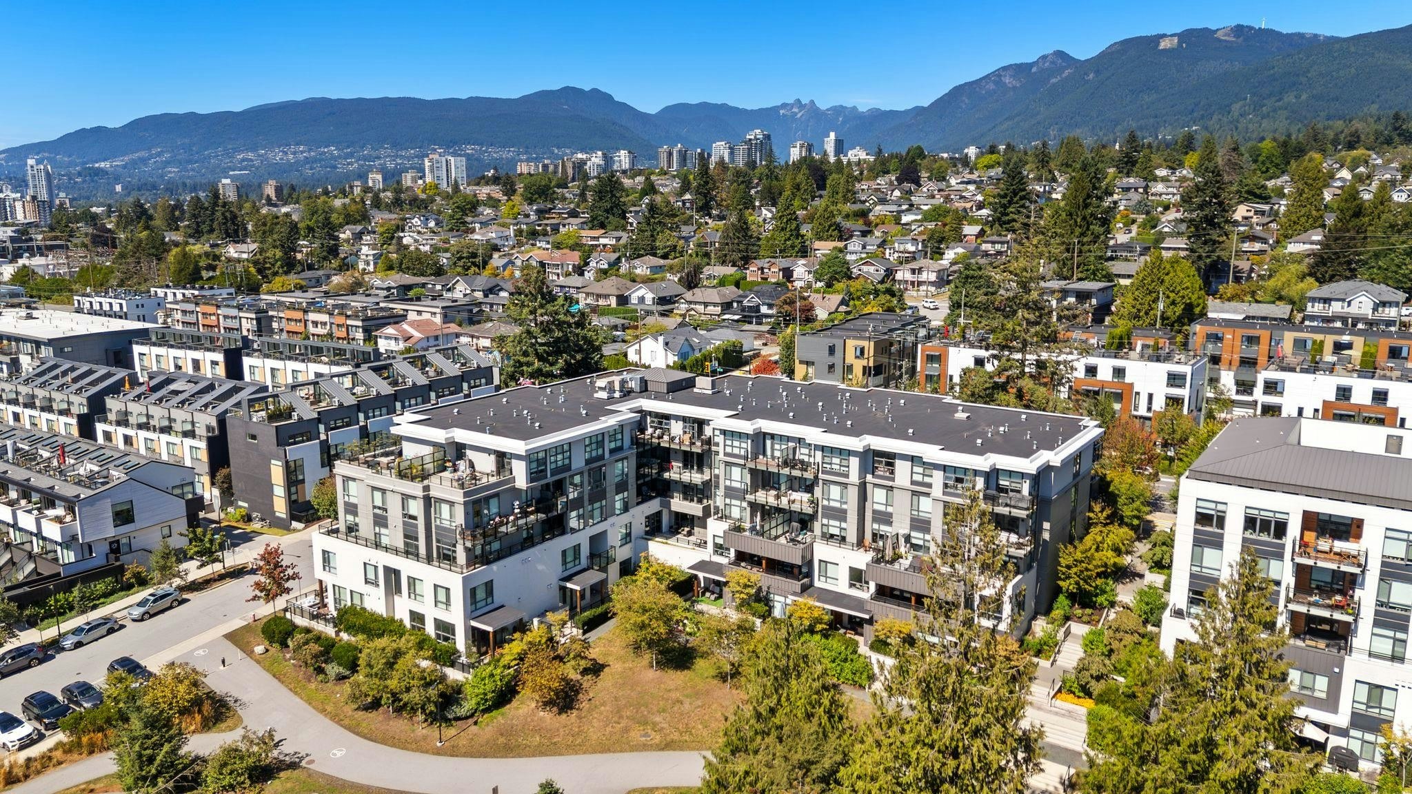 707 E 3 Street - 3
