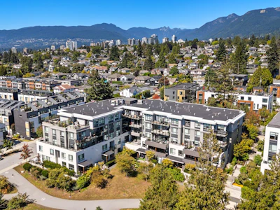 707 E 3 Street - 3