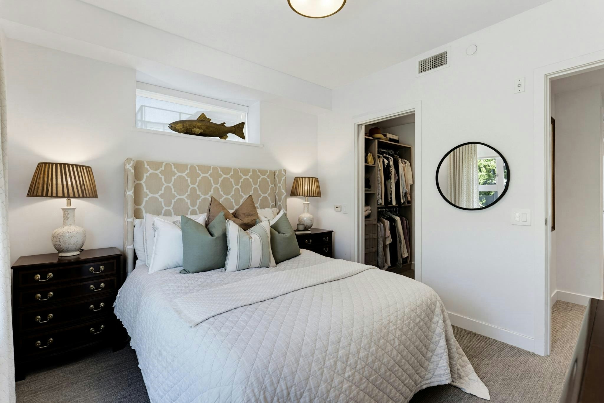 204-1055 Ridgewood Drive, North Vancouver, BC, V7R 0A5 - 22