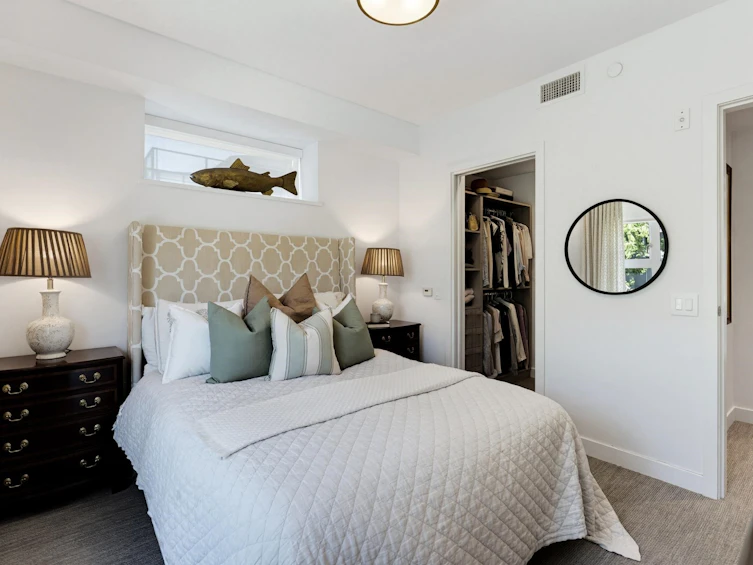 204-1055 Ridgewood Drive, North Vancouver, BC, V7R 0A5 - 22