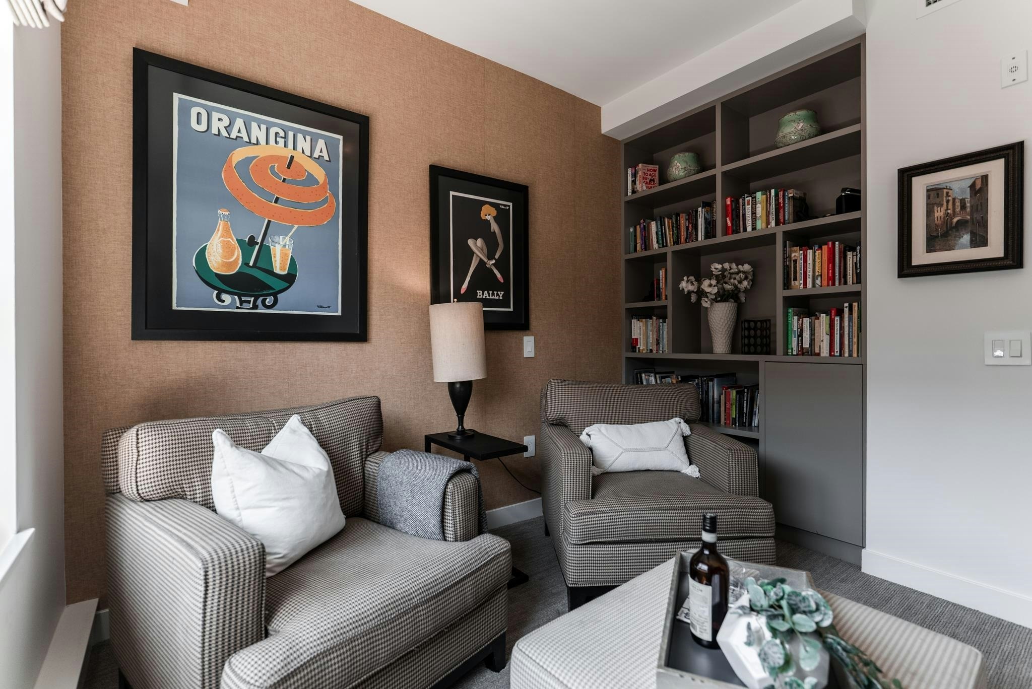 204-1055 Ridgewood Drive, North Vancouver, BC, V7R 0A5 - 27