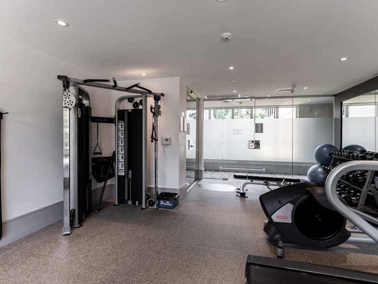 204-1055 Ridgewood Drive, North Vancouver, BC, V7R 0A5 - 39