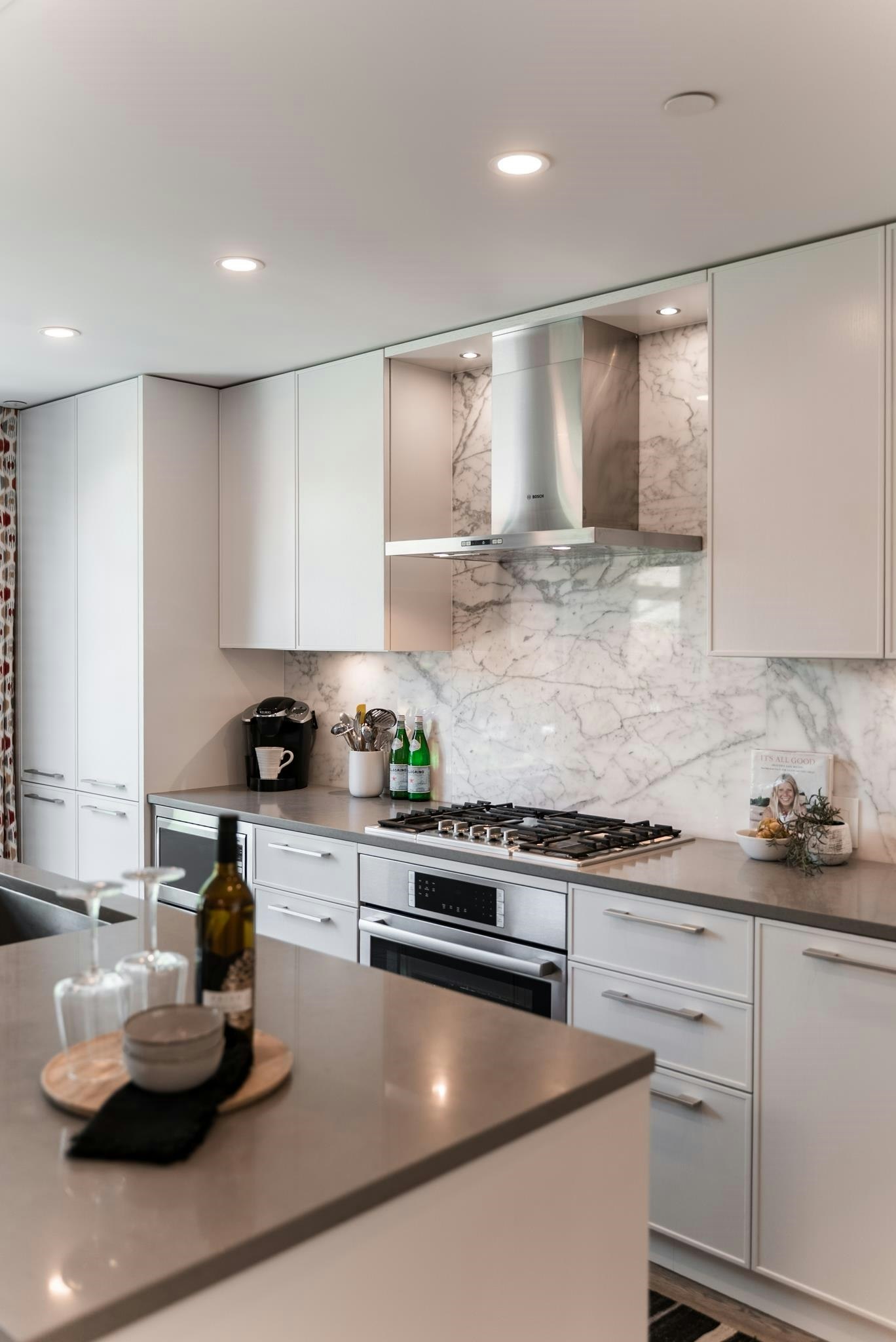 204-1055 Ridgewood Drive, North Vancouver, BC, V7R 0A5 - 15