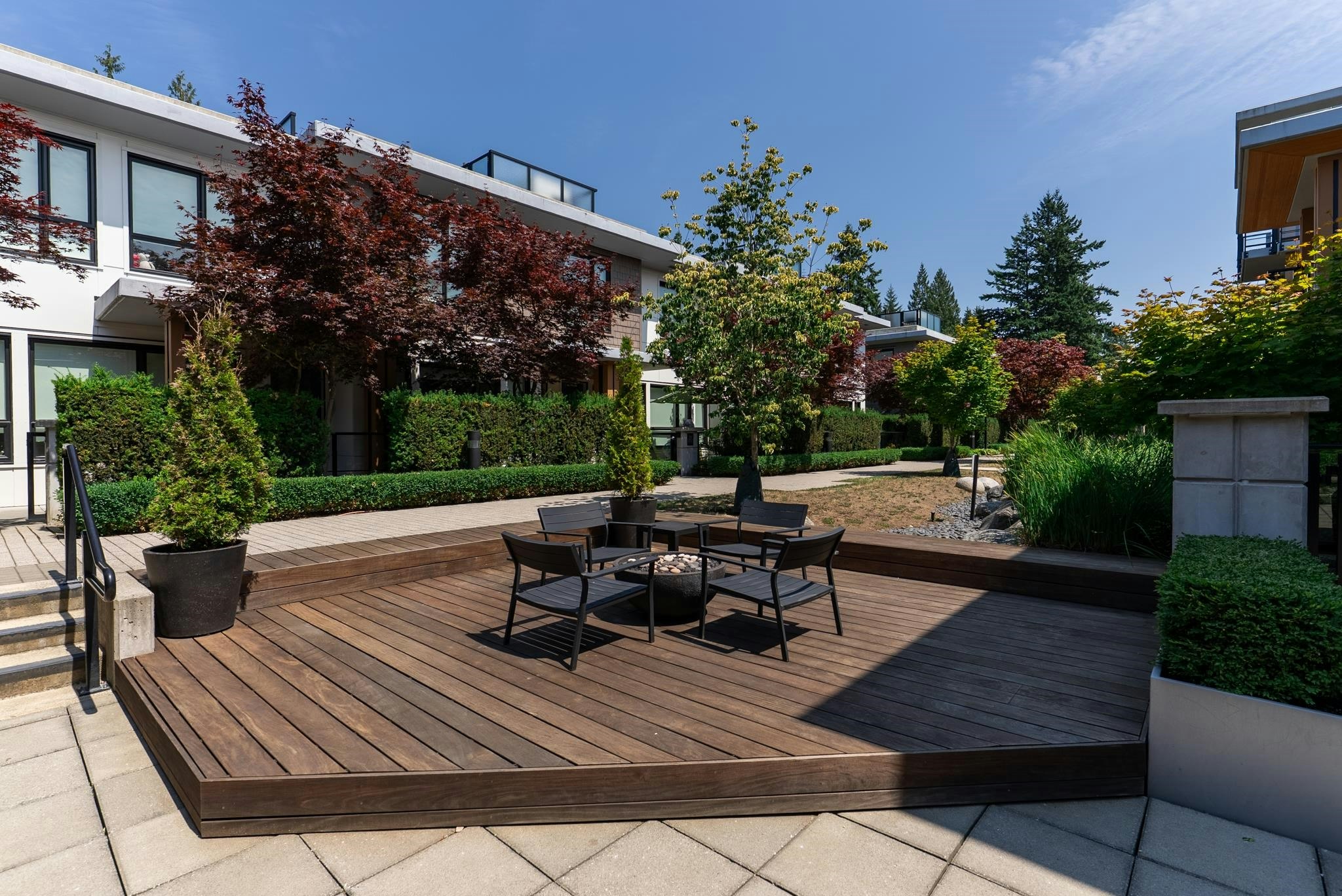 204-1055 Ridgewood Drive, North Vancouver, BC, V7R 0A5 - 37