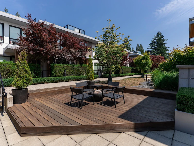 204-1055 Ridgewood Drive, North Vancouver, BC, V7R 0A5 - 37