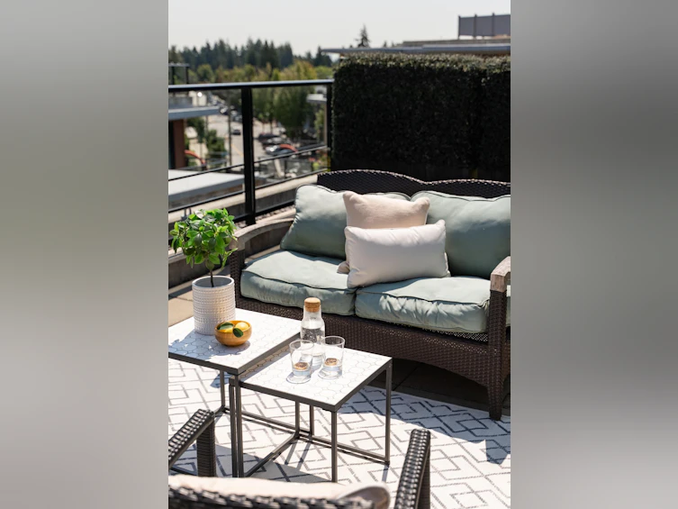 204-1055 Ridgewood Drive, North Vancouver, BC, V7R 0A5 - 31