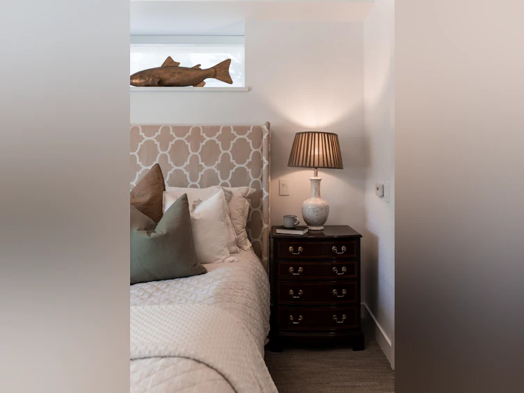 204-1055 Ridgewood Drive, North Vancouver, BC, V7R 0A5 - 21