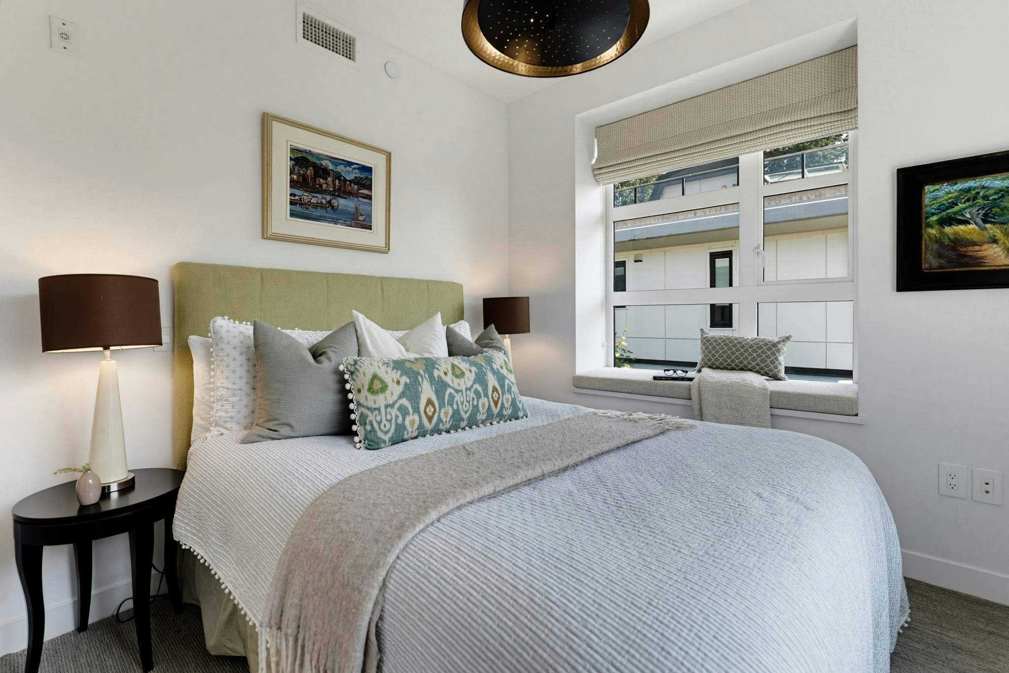 204-1055 Ridgewood Drive, North Vancouver, BC, V7R 0A5 - 28