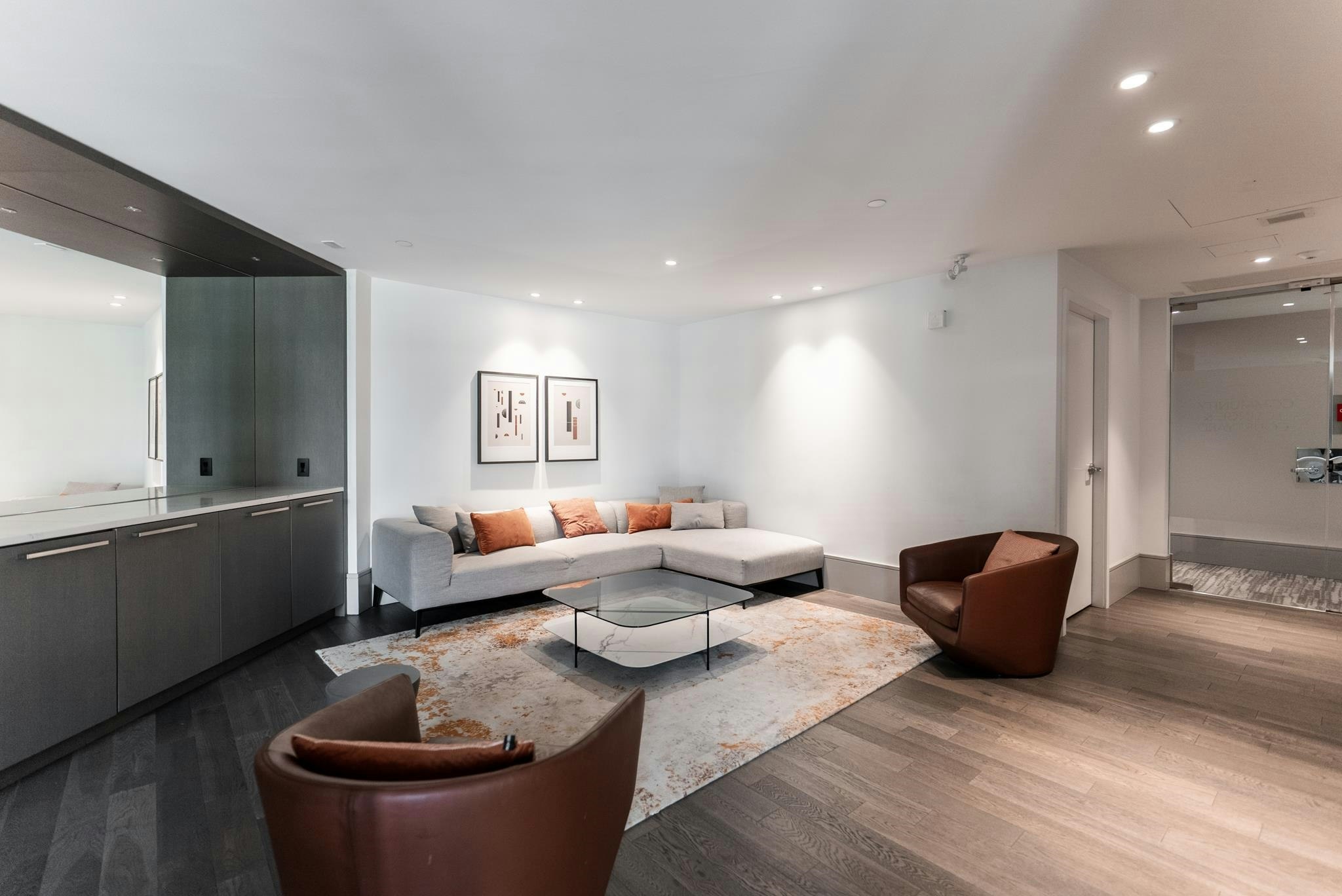 204-1055 Ridgewood Drive, North Vancouver, BC, V7R 0A5 - 34