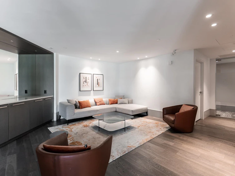 204-1055 Ridgewood Drive, North Vancouver, BC, V7R 0A5 - 34