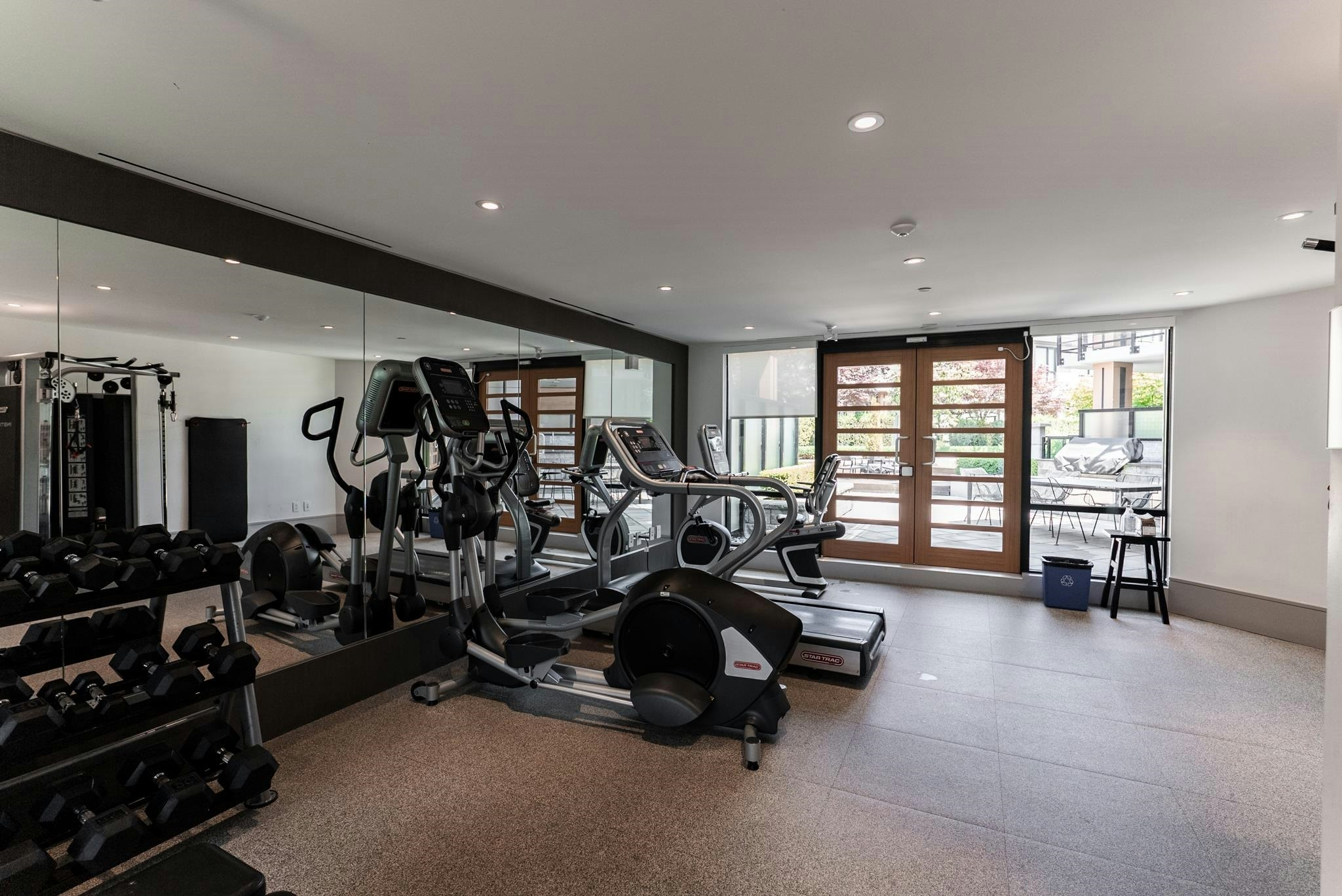 204-1055 Ridgewood Drive, North Vancouver, BC, V7R 0A5 - 38