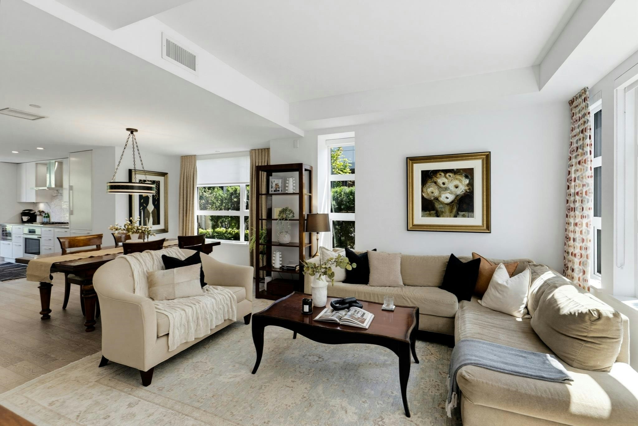 204-1055 Ridgewood Drive, North Vancouver, BC, V7R 0A5 - 8