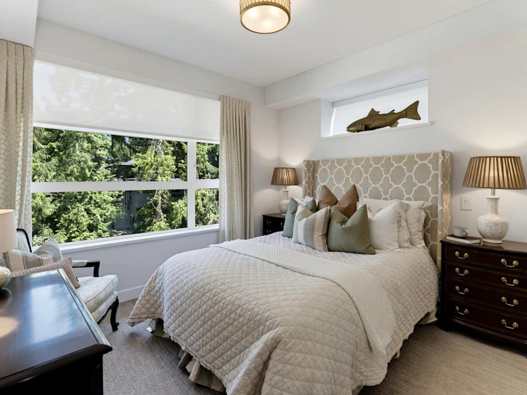 204-1055 Ridgewood Drive, North Vancouver, BC, V7R 0A5 - 20