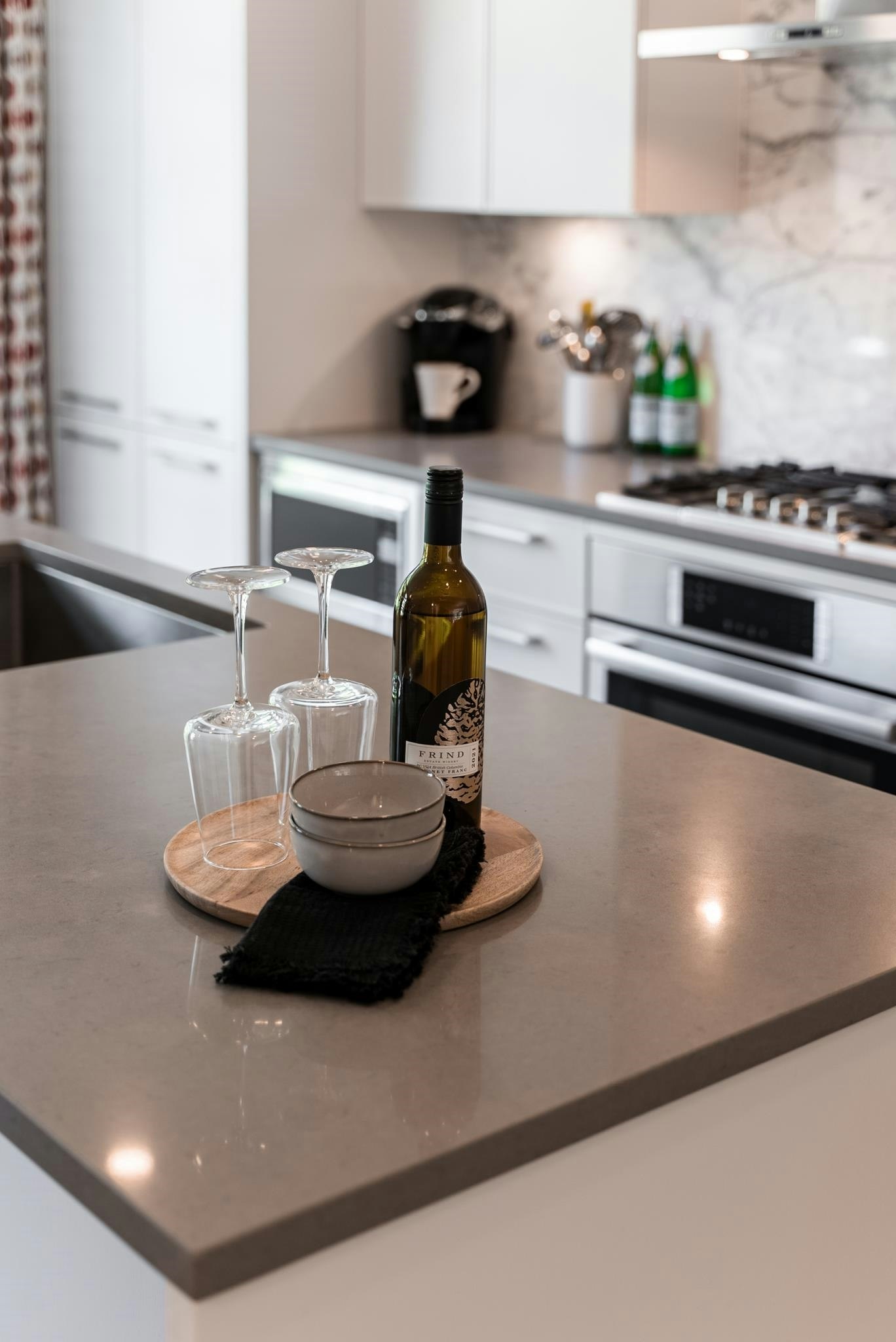 204-1055 Ridgewood Drive, North Vancouver, BC, V7R 0A5 - 12