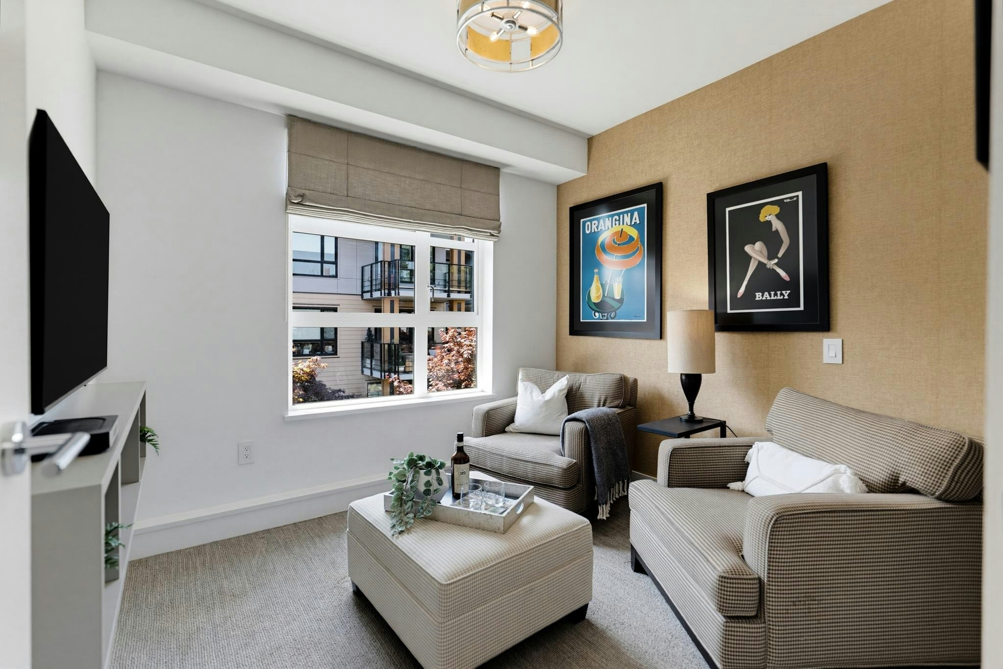 204-1055 Ridgewood Drive, North Vancouver, BC, V7R 0A5 - 26