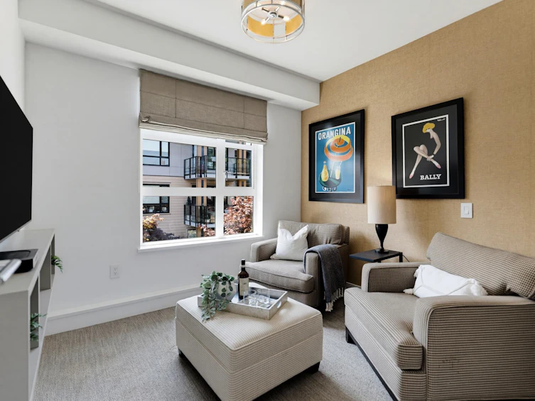 204-1055 Ridgewood Drive, North Vancouver, BC, V7R 0A5 - 26