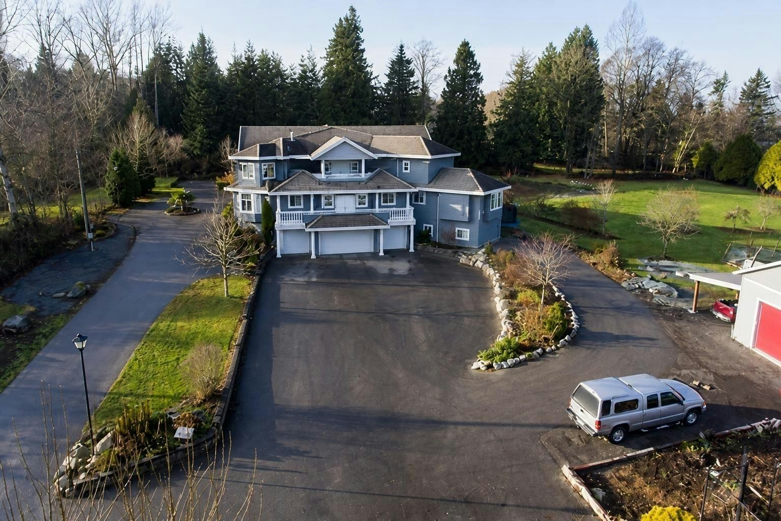 2909 176 Street - 2
