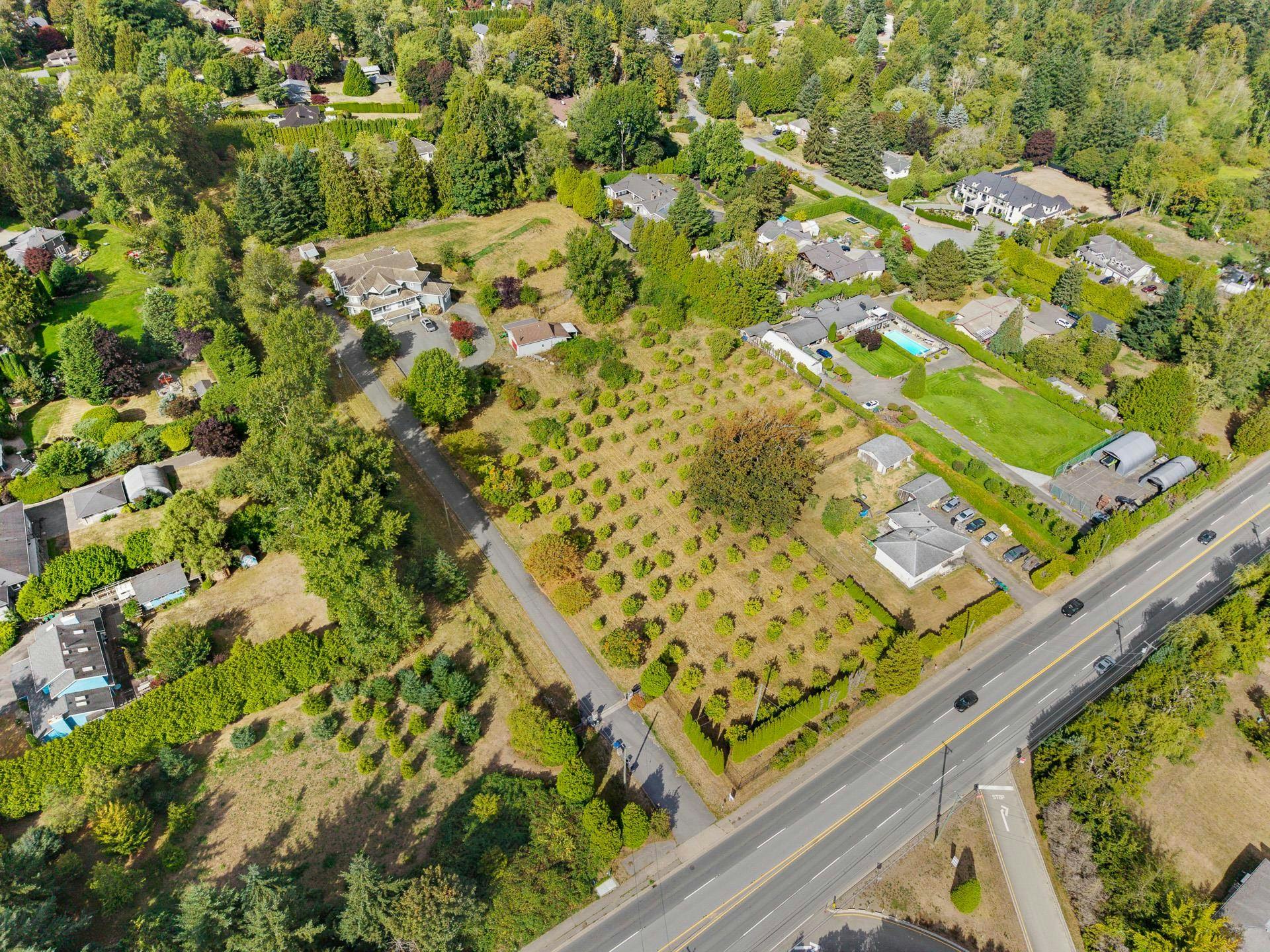2909 176 Street, Surrey, BC, V3Z 9V4 - 15