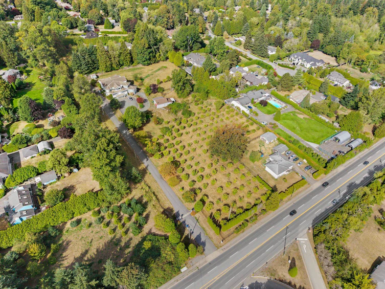 2909 176 Street, Surrey, BC, V3Z 9V4 - 15