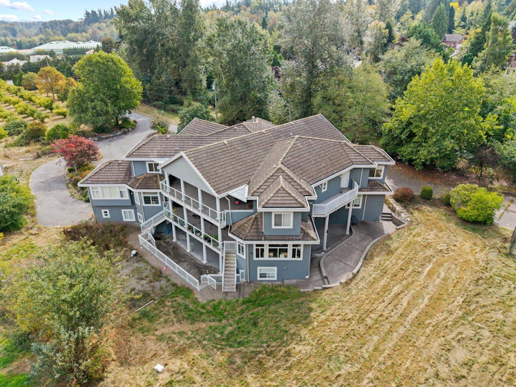 2909 176 Street, Surrey, BC, V3Z 9V4 - 19