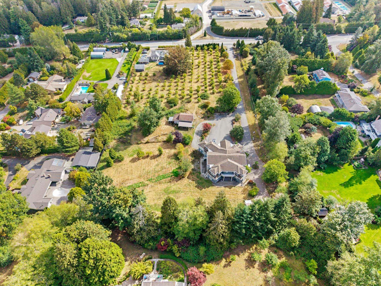 2909 176 Street, Surrey, BC, V3Z 9V4 - 17