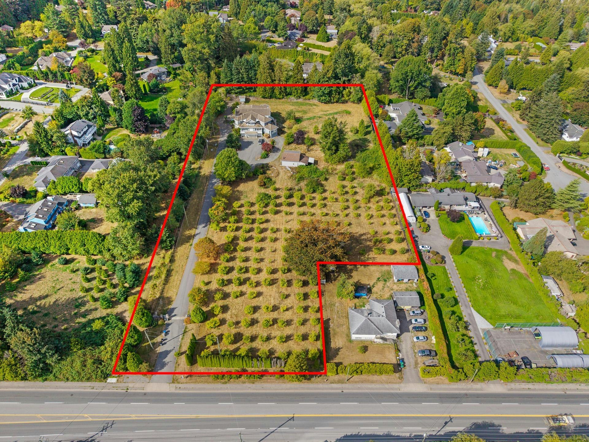 2909 176 Street, Surrey, BC, V3Z 9V4 - 14