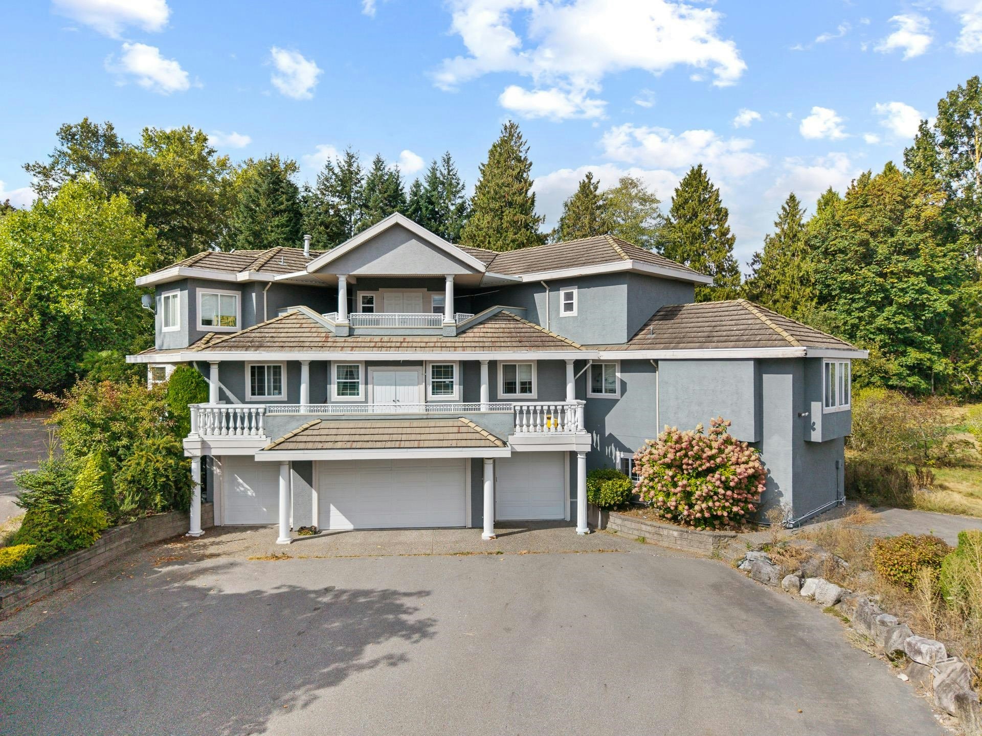 2909 176 Street, Surrey, BC, V3Z 9V4 - 4