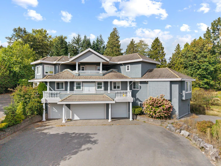 2909 176 Street, Surrey, BC, V3Z 9V4 - 4