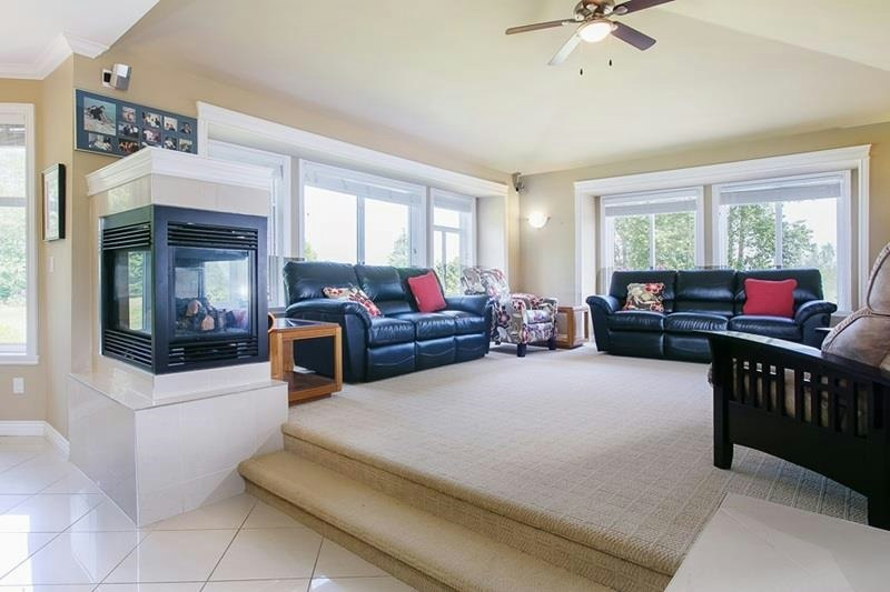 2909 176 Street, Surrey, BC, V3Z 9V4 - 9